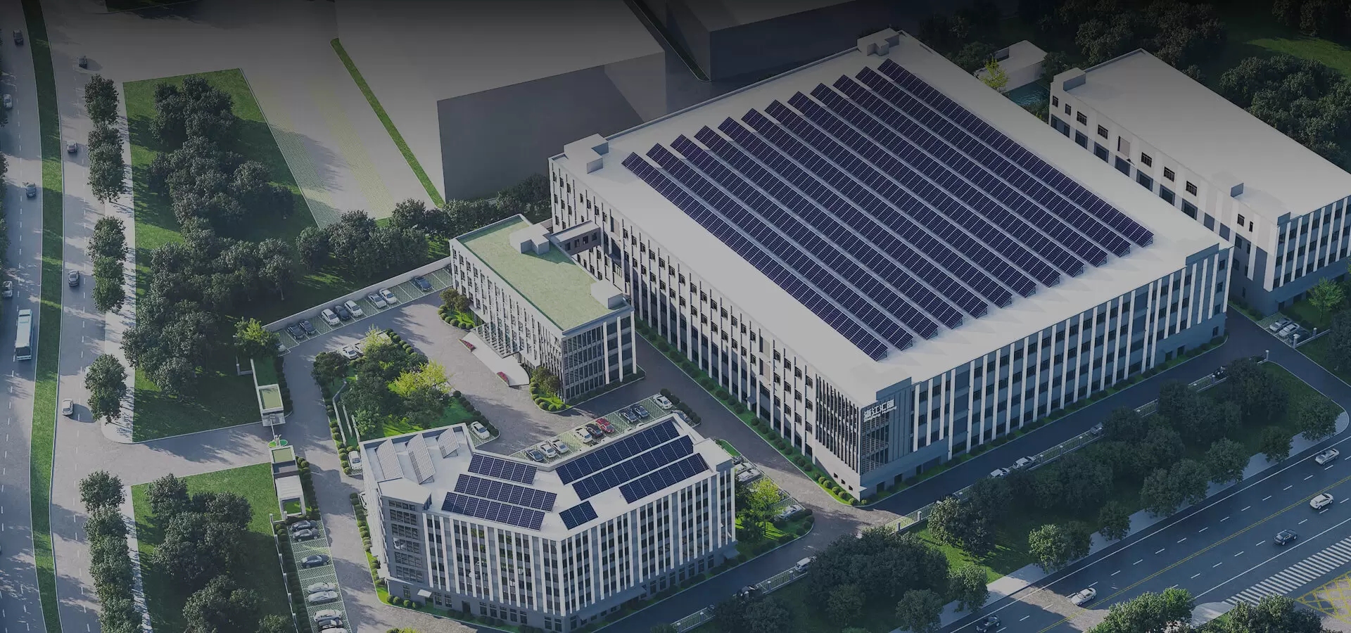 <br>C&Ocirc;NG NGHỆ TI&Ecirc;N TIẾN - DẪN ĐẦU NG&Agrave;NH