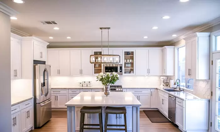 Nh&agrave; th&ocirc;ng minh