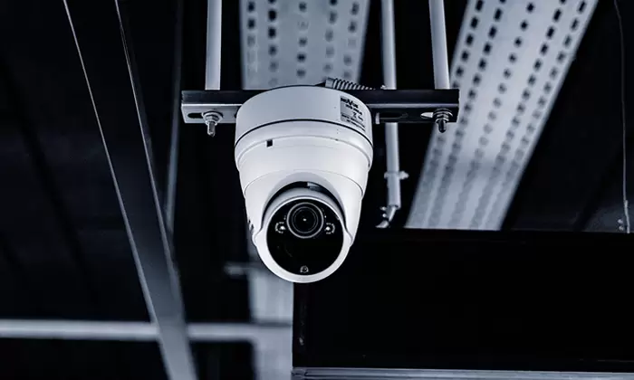 KIỂM SO&Aacute;T C&Ocirc;NG NGHIỆP AN NINH