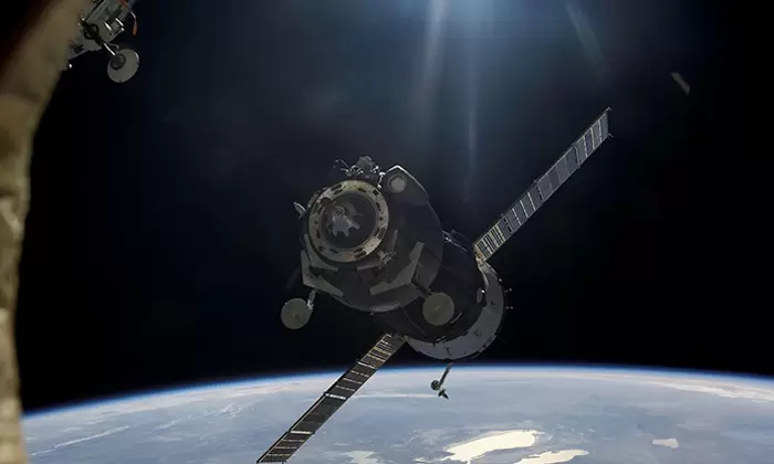 S&Acirc;N QU&Acirc;N SỰ