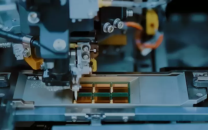 Hồ sơ c&ocirc;ng ty