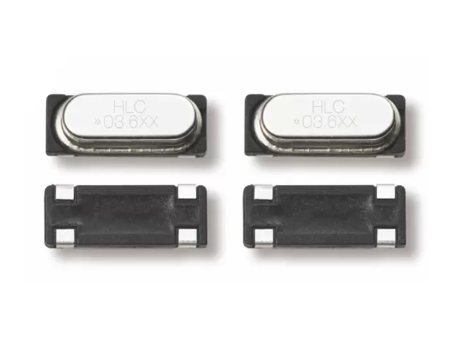 TINH THỂ THẠCH ANH