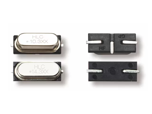 BỘ TINH THỂ OUARTZ