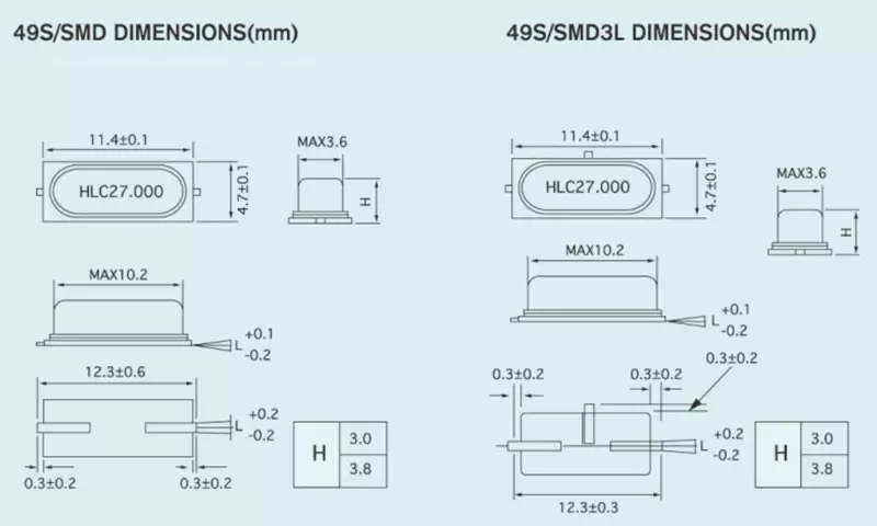 BỘ TINH THỂ OUARTZ