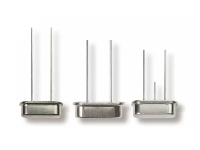 TINH THỂ THẠCH ANH