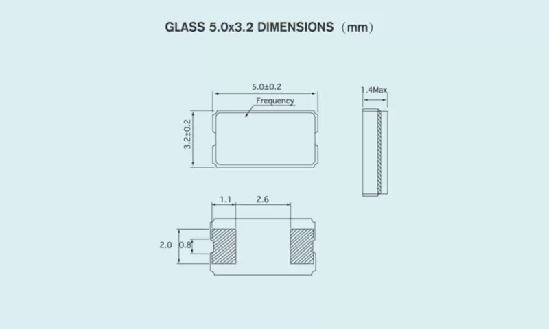 TINH THỂ THẠCH ANH