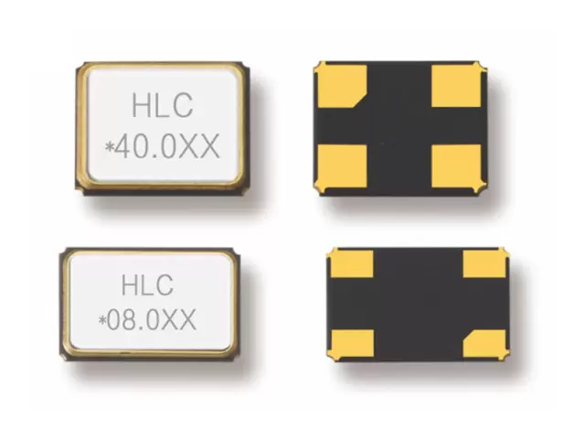 TINH THỂ THẠCH ANH