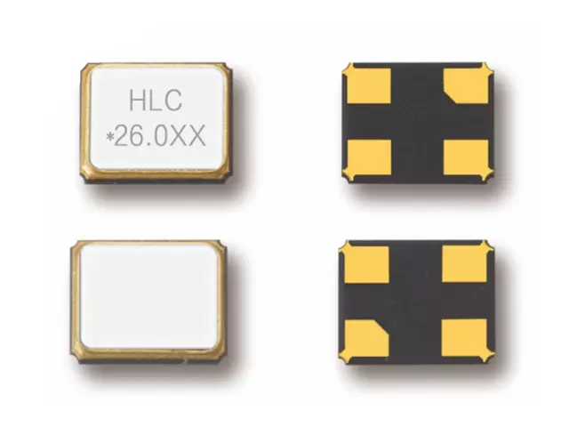 TINH THỂ THẠCH ANH