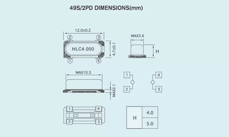 TINH THỂ THẠCH ANH