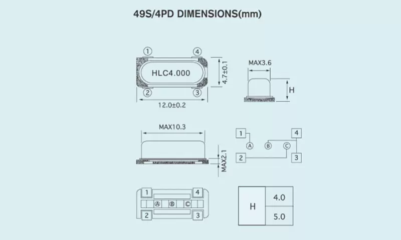 TINH THỂ THẠCH ANH