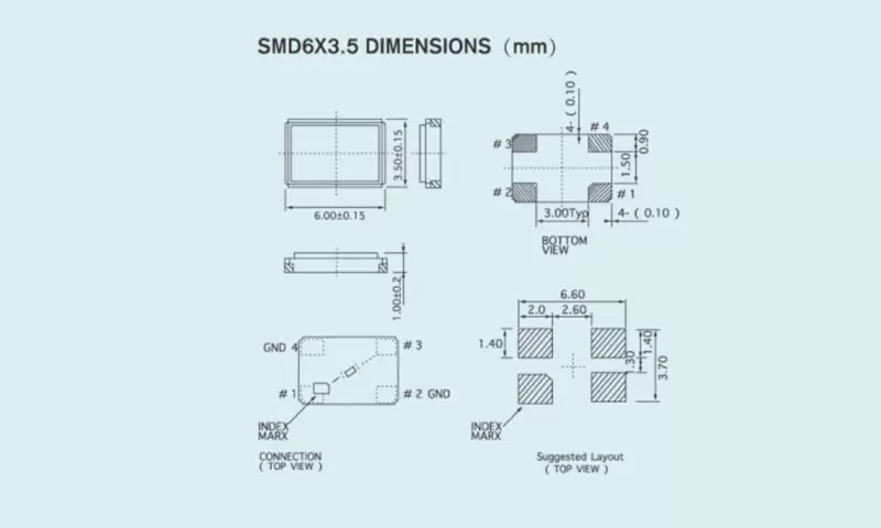 TINH THỂ THẠCH ANH