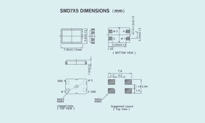TINH THỂ THẠCH ANH