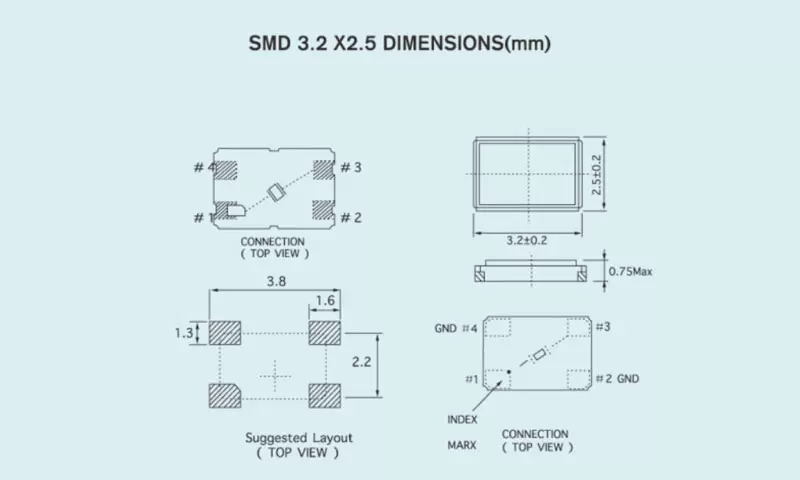 TINH THỂ THẠCH ANH