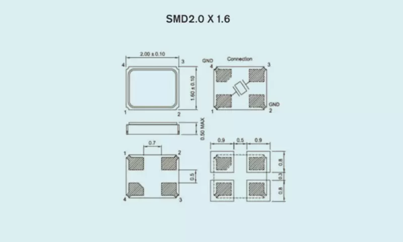 TINH THỂ THẠCH ANH