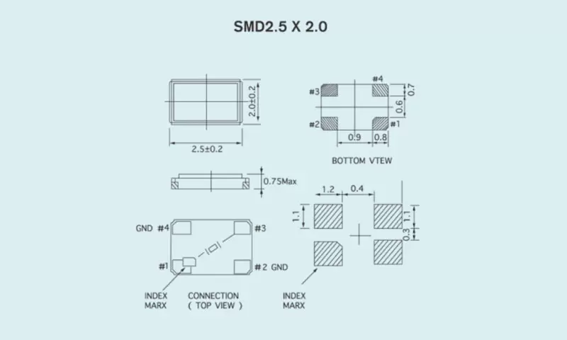 TINH THỂ THẠCH ANH