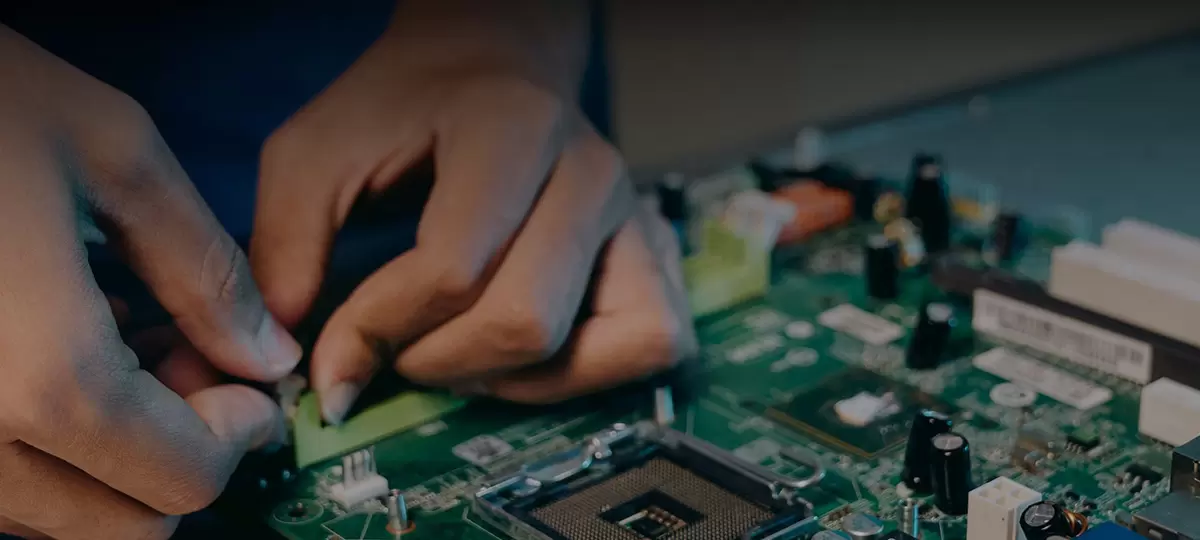 Tăng cường năng lực ng&agrave;nh c&ocirc;ng nghiệp