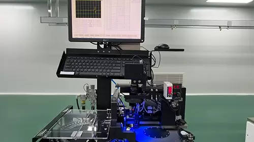 Giặt theo tần suất