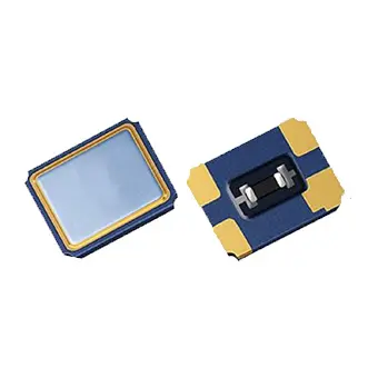 Bộ cộng hưởng tinh thể nhiệt điện trở TSX 2.0*1.6